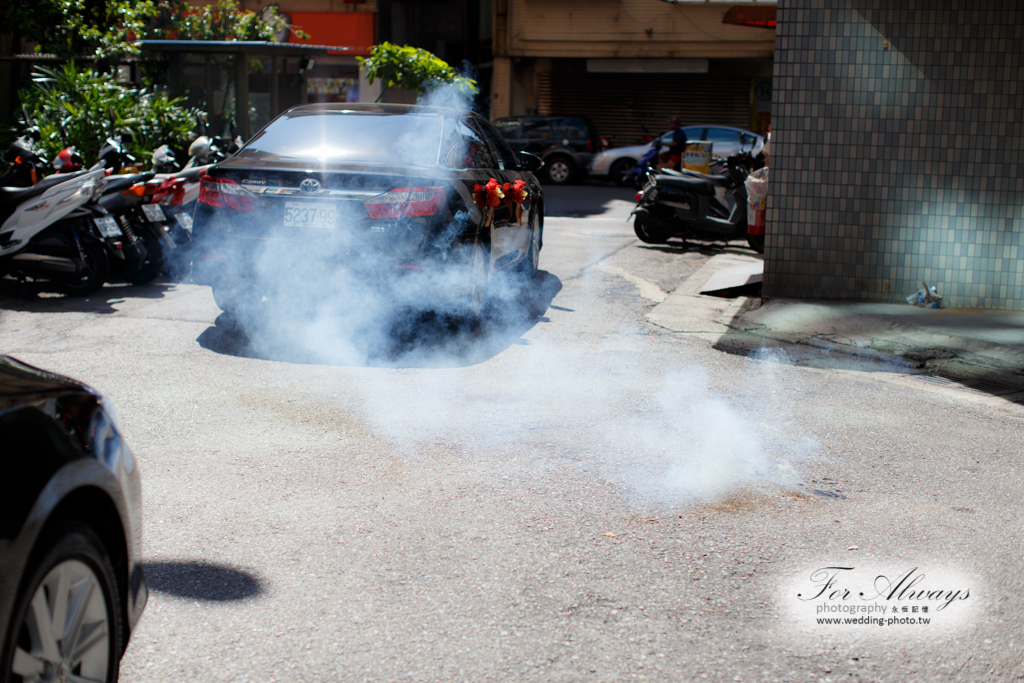 彥儒心怡 文定迎娶喜宴 京華城 雅悅會館  婚攝大J 永恆記憶 婚禮攝影 台北婚攝 #婚攝 #婚禮攝影 #台北婚攝 #婚禮拍立得 #婚攝拍立得 #即拍即印 #婚禮紀錄 #婚攝價格 #婚攝推薦 #拍立得 #婚攝價格 #婚攝推薦